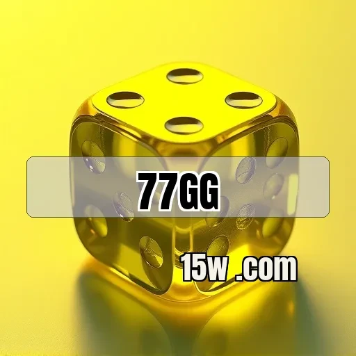 77gg.com: Promoções Irresistíveis Que Você Precisa Conferir!
