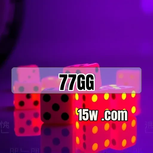 77gg.com: Os Bônus que Transformam Seu Jogo em Diversão e Ganhos