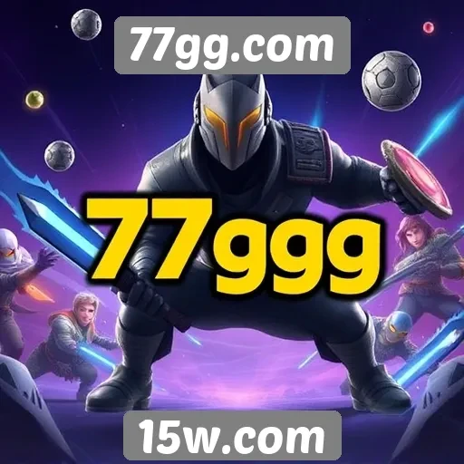 Comparação de promoções no 77gg.com