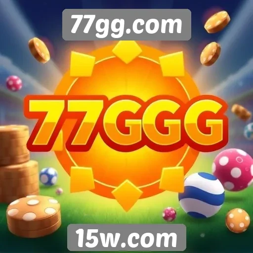 77gg.com inova com novos recursos de jogos online